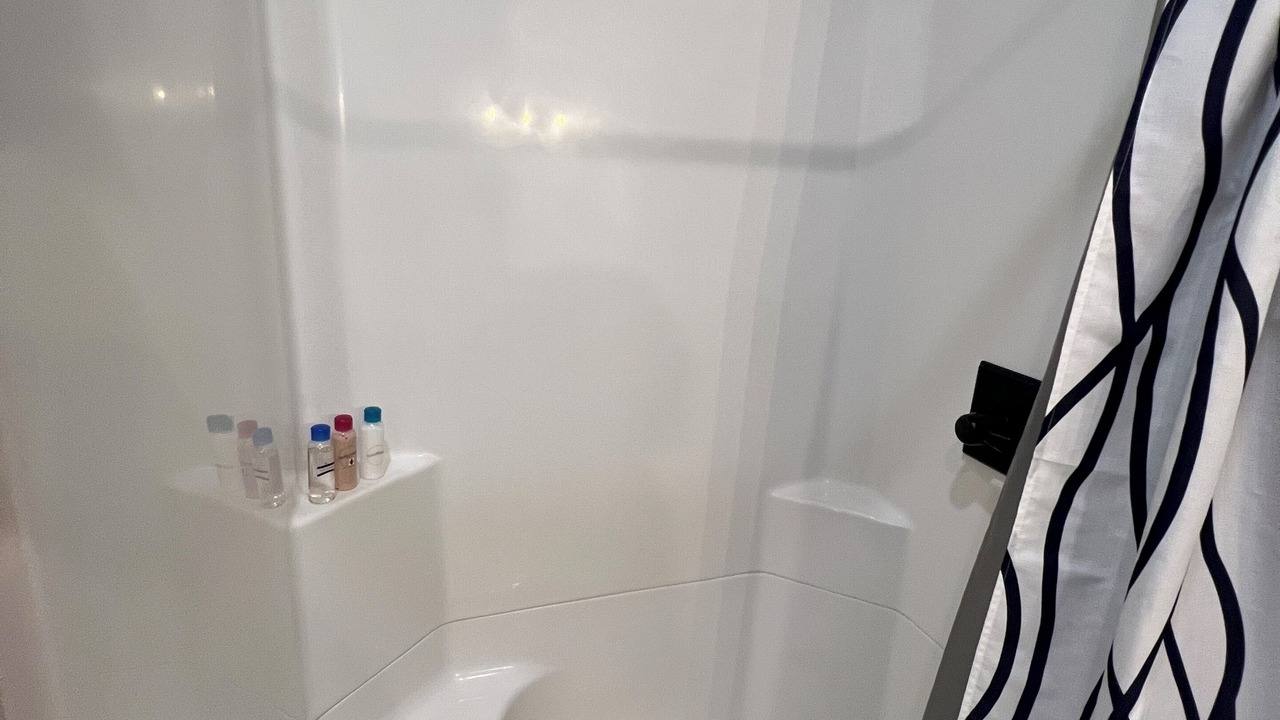Photo of Bathroom in Sullivan