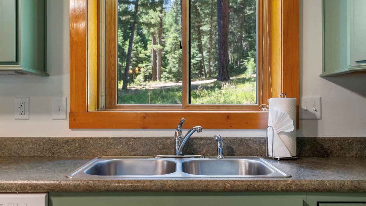 Photo of Others in Darby