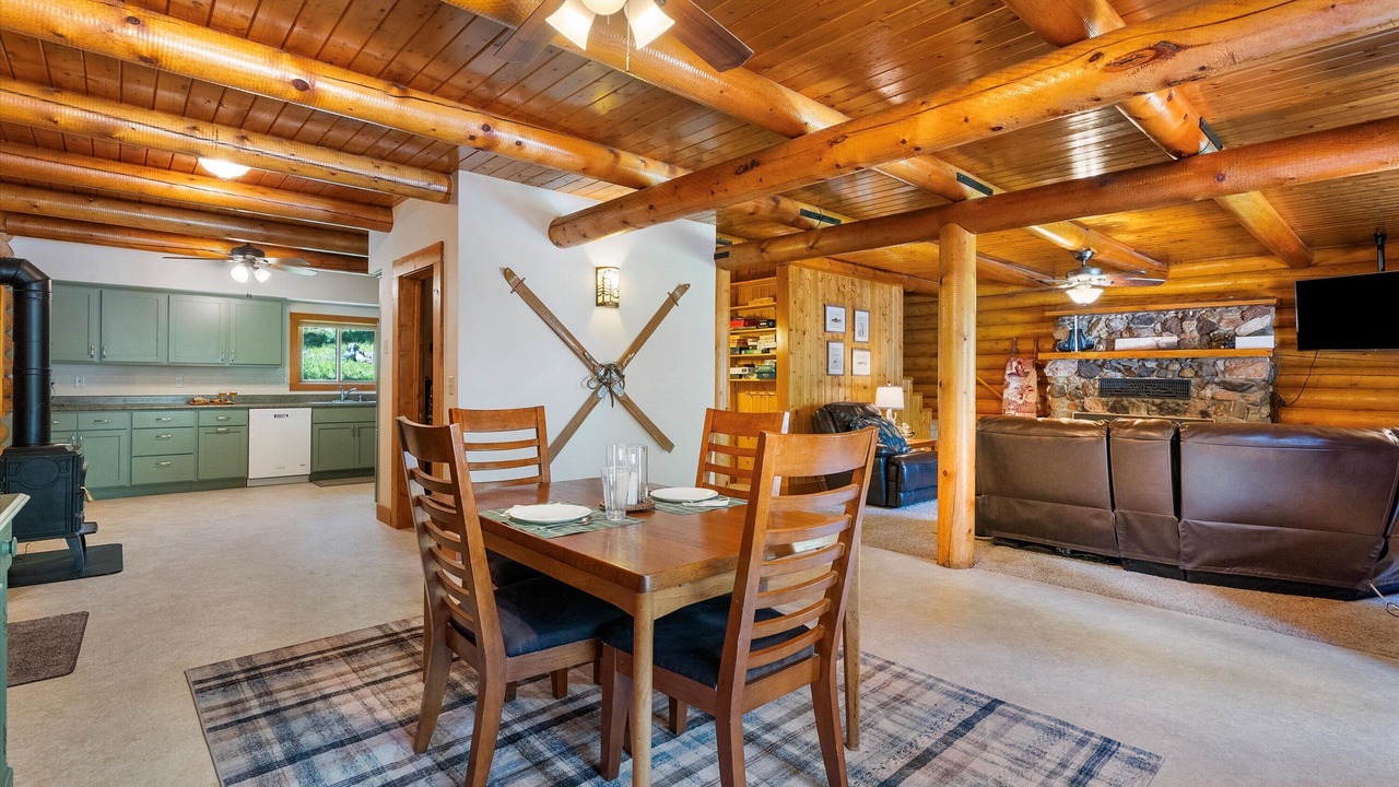 Photo of Others in Darby