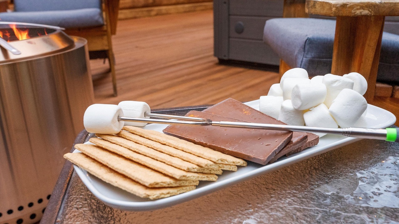 Photo of Others in Darby