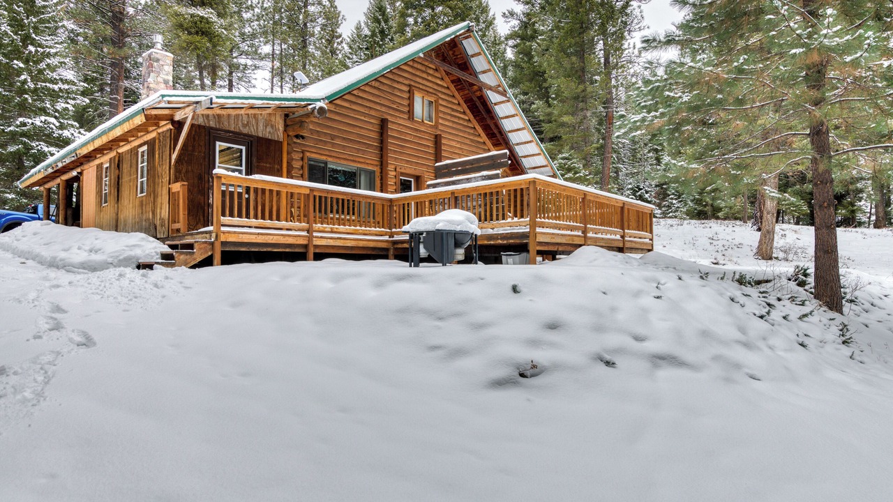 Photo of Outdoor in Darby