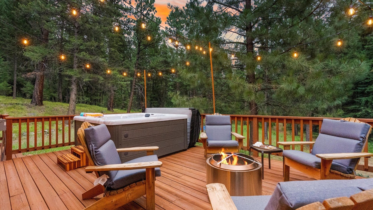 Photo of Outdoor in Darby