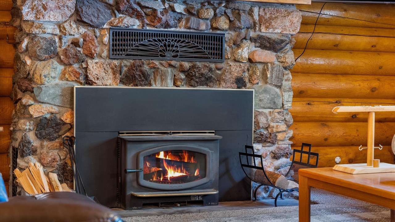 Photo of Others in Darby