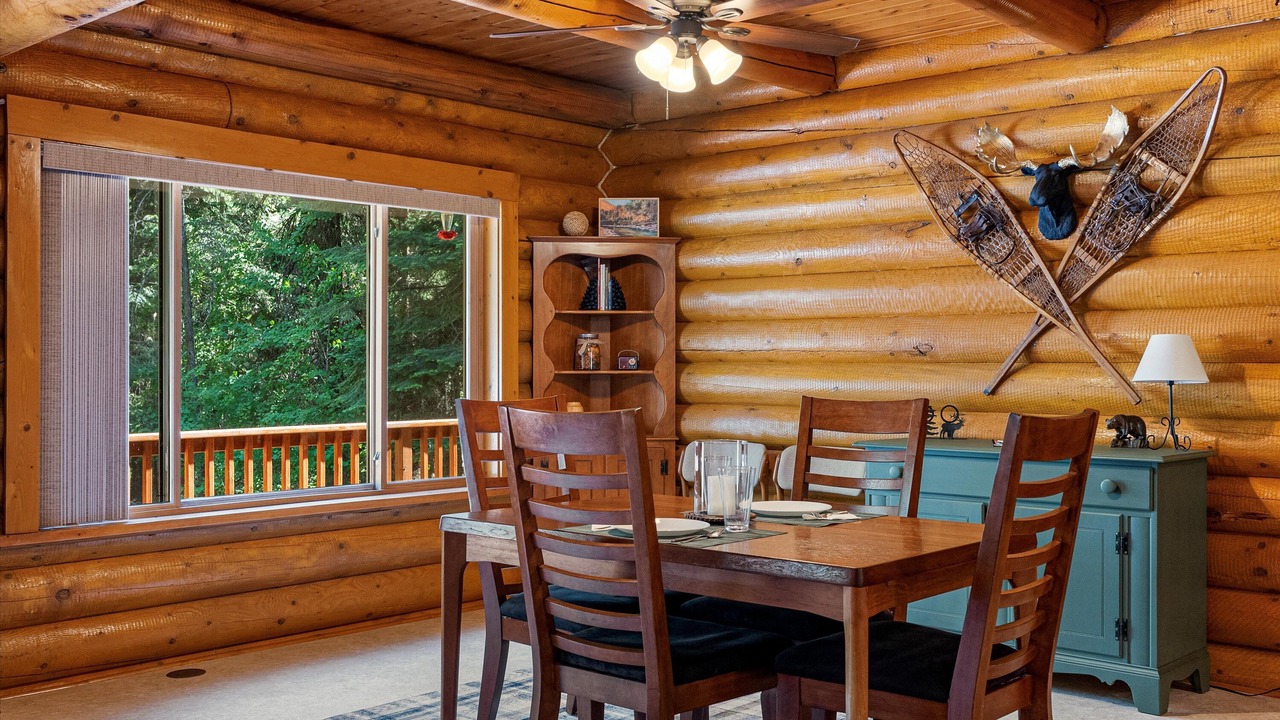 Photo of Others in Darby