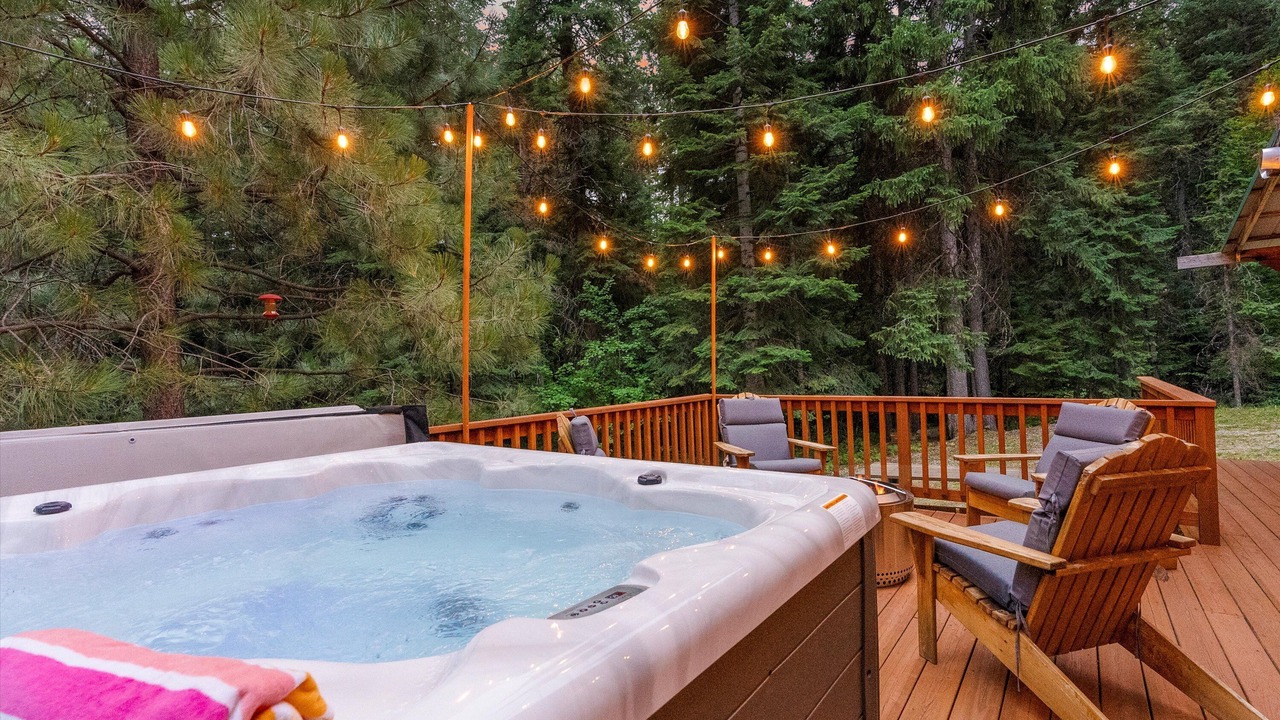 Photo of Outdoor in Darby