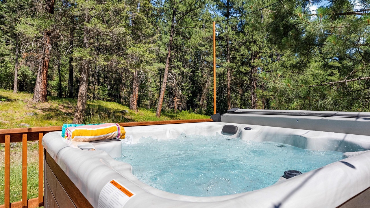 Photo of Outdoor in Darby