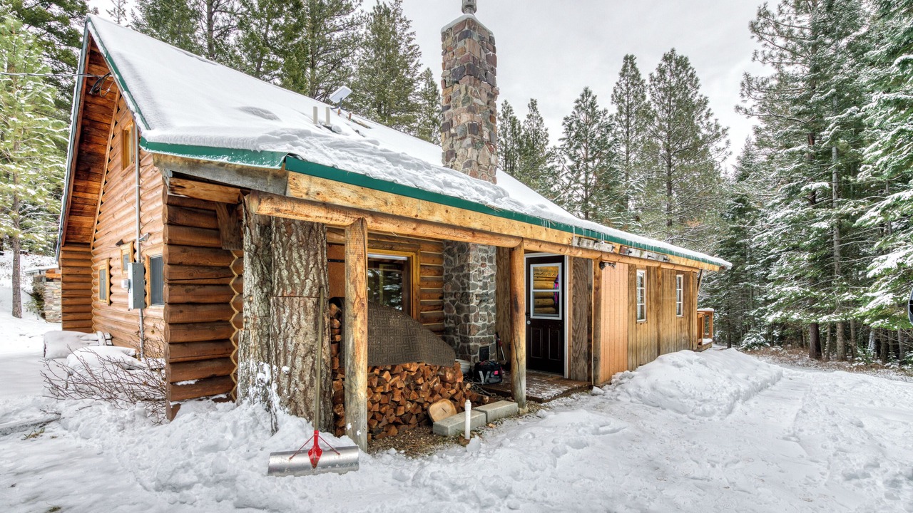 Photo of Outdoor in Darby