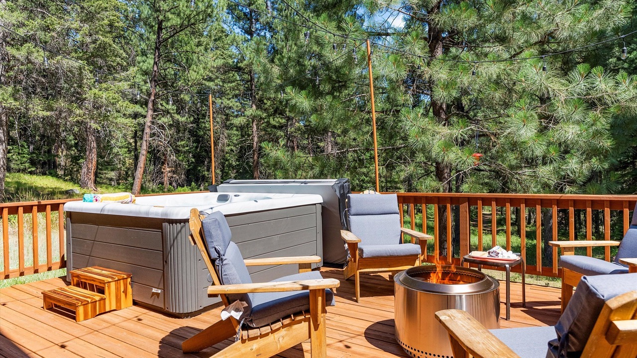 Photo of Outdoor in Darby