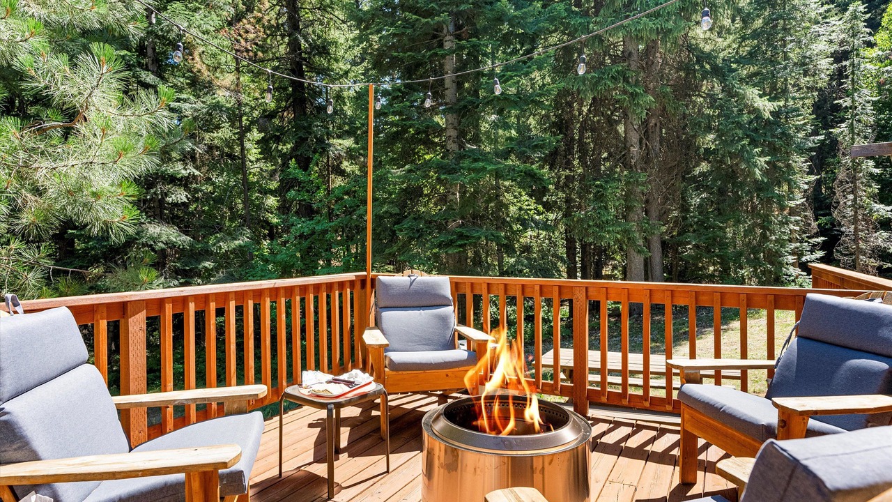 Photo of Outdoor in Darby