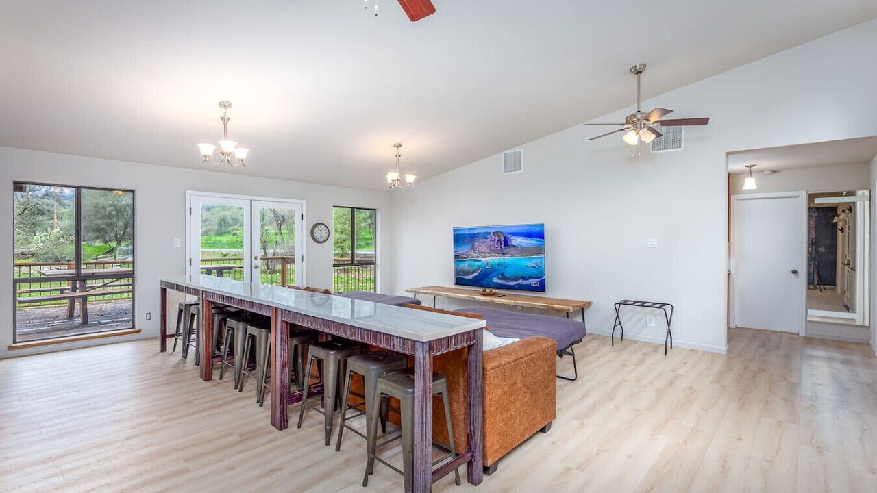 Photo of Bedroom in Kaweah