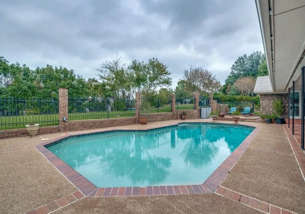 Photo of Outdoor in Heath