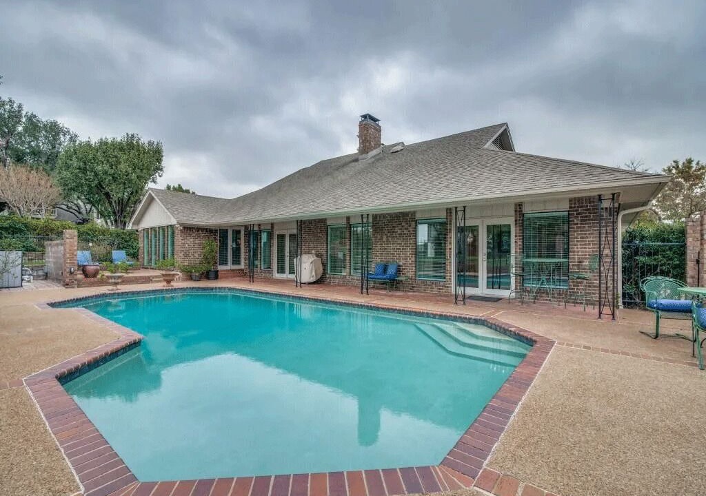 Photo of Outdoor in Heath
