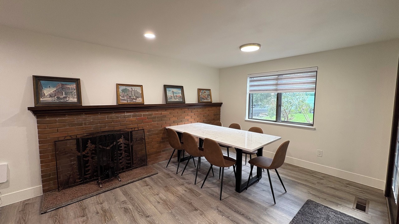 Photo of Others in Tanasbourne