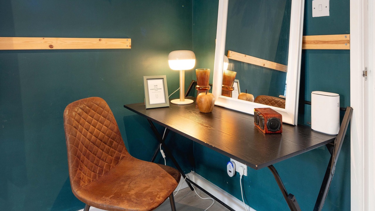 Photo of Others in Fortune Green