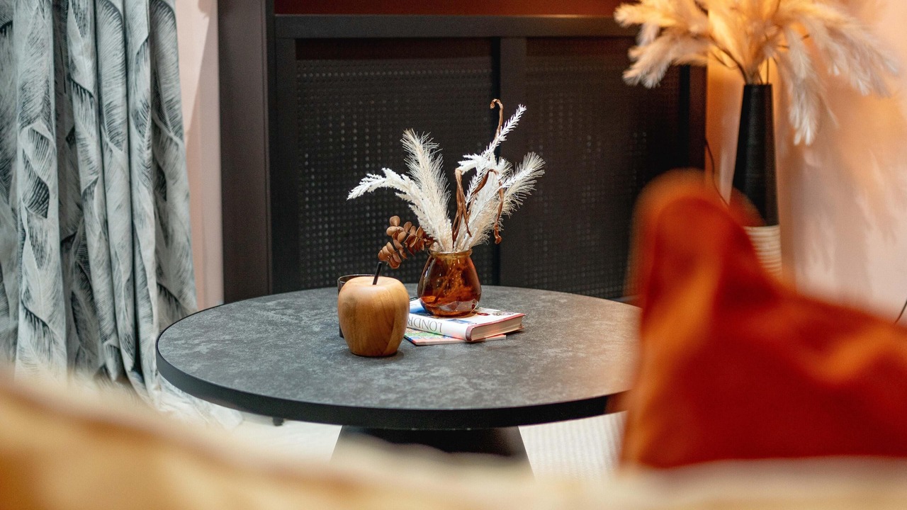 Photo of Others in Fortune Green