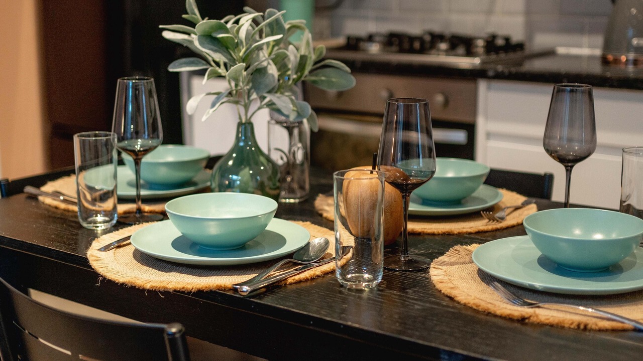 Photo of Others in Fortune Green