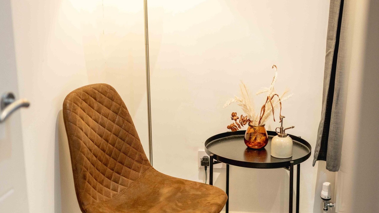 Photo of Others in Fortune Green