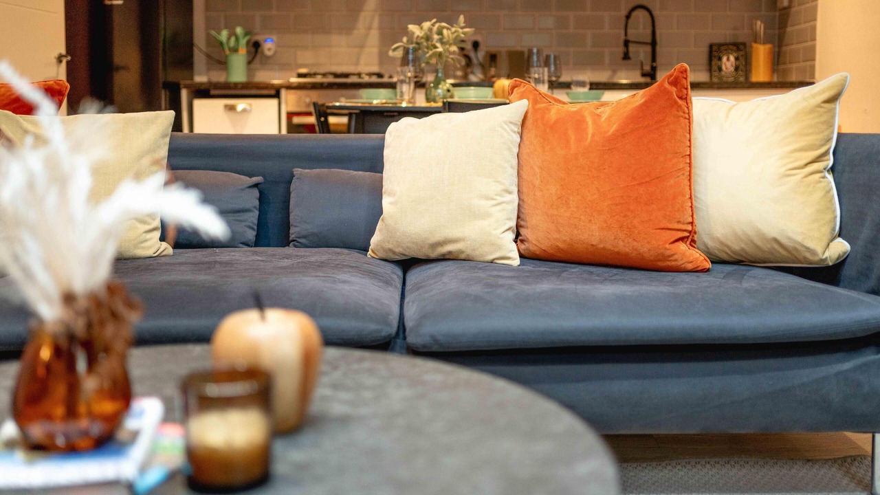 Photo of Others in Fortune Green