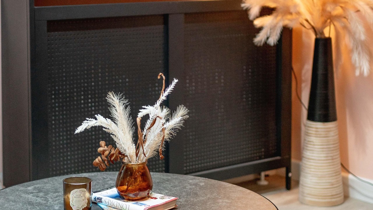 Photo of Others in Fortune Green