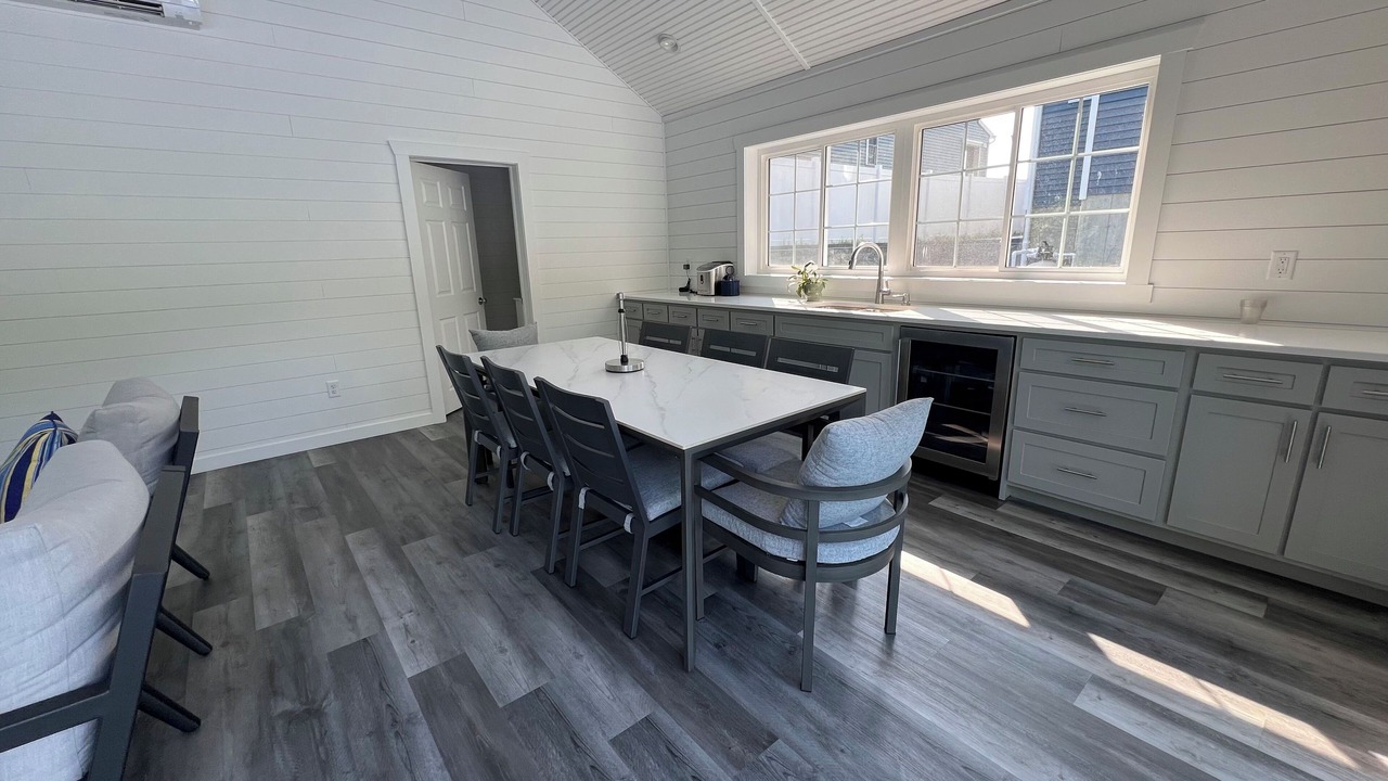 Photo of Others in Newtonville