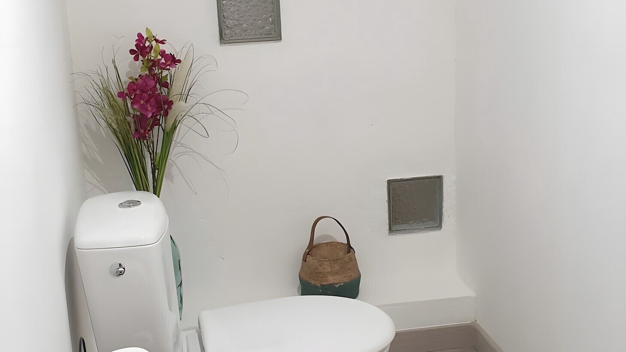 Photo of Bathroom in Veye