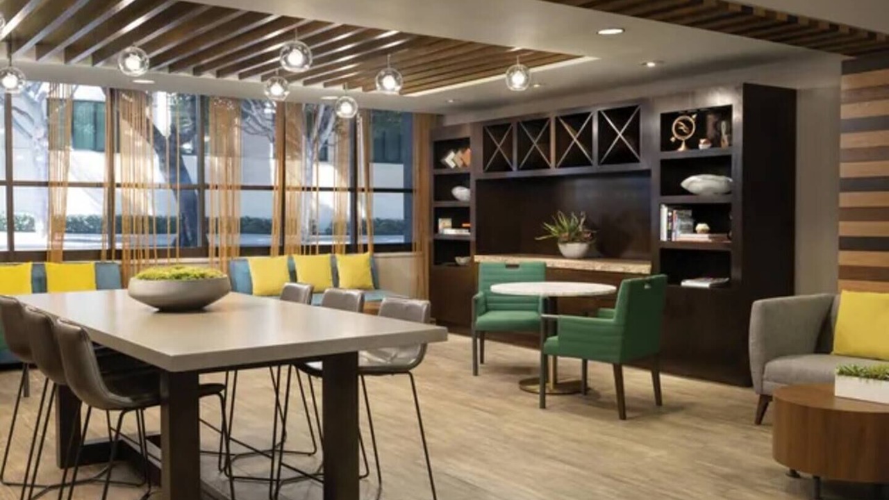 Photo of Others in Downtown San Francisco