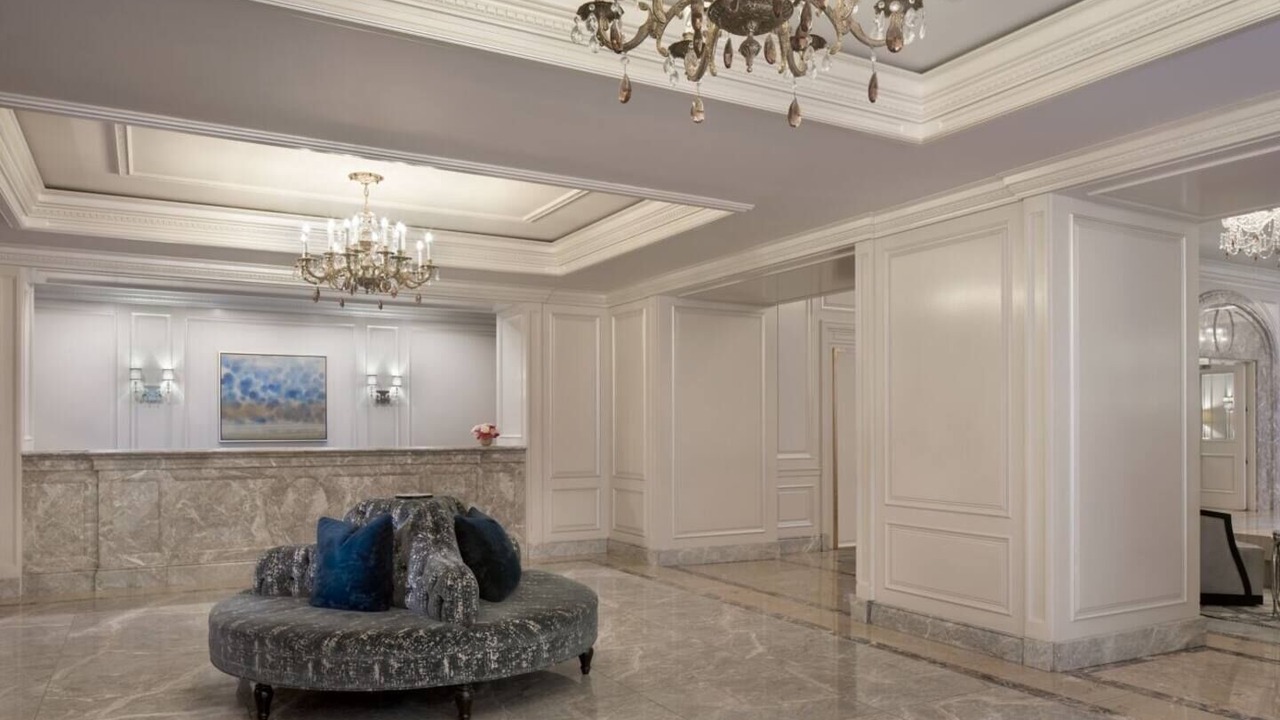 Photo of Others in Downtown San Francisco