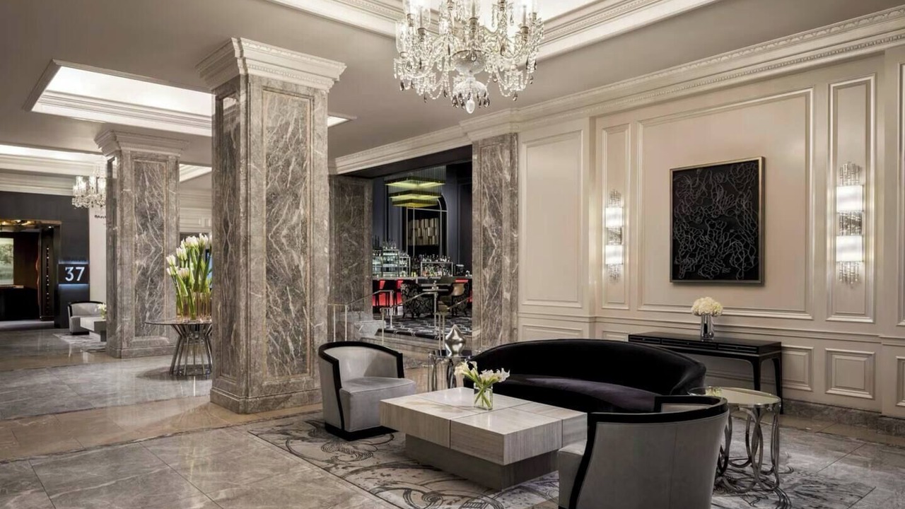 Photo of Others in Downtown San Francisco