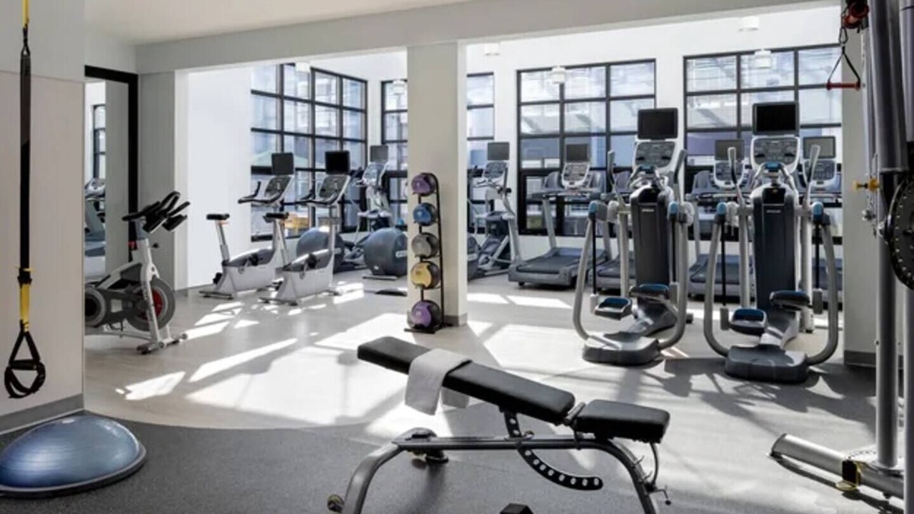 Photo of Others in Downtown San Francisco