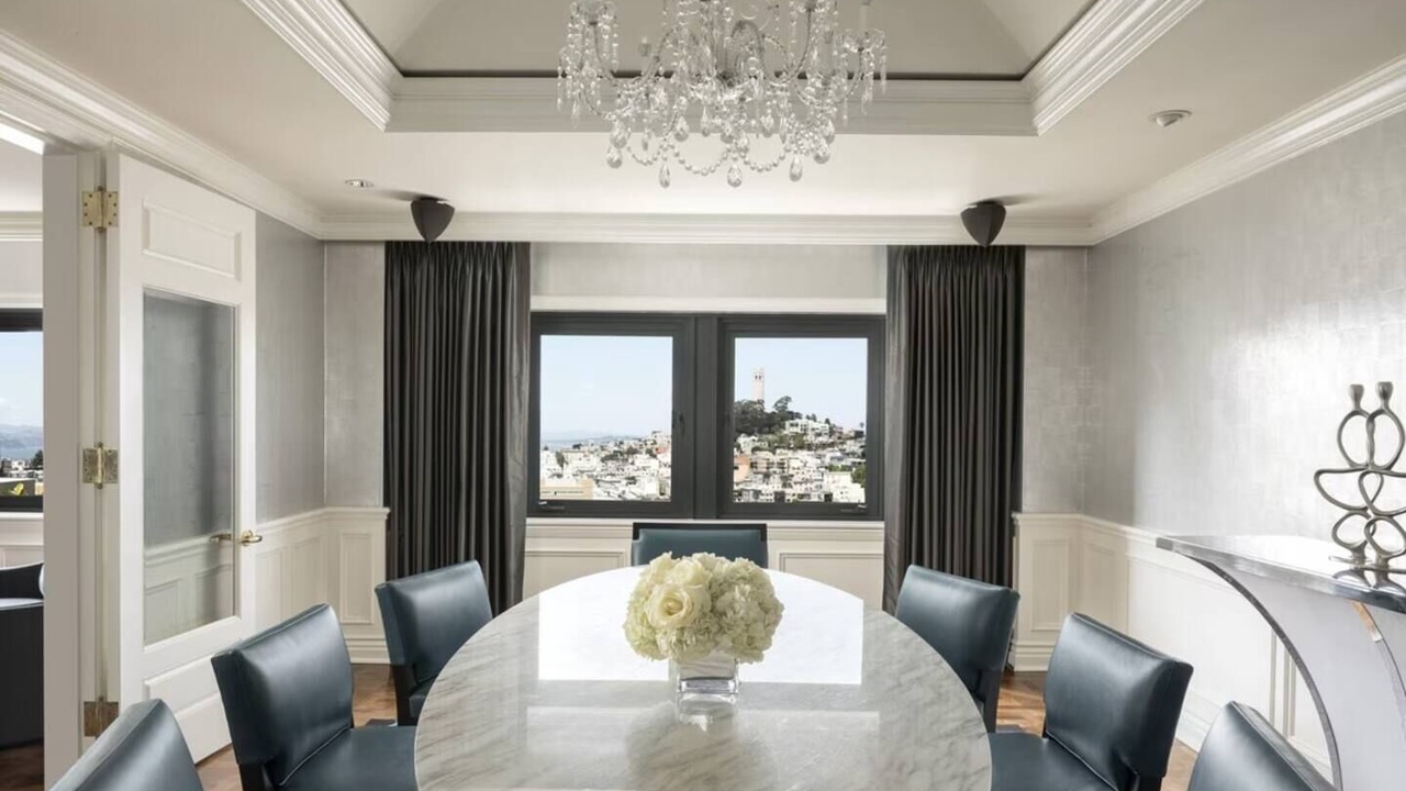 Photo of Others in Downtown San Francisco