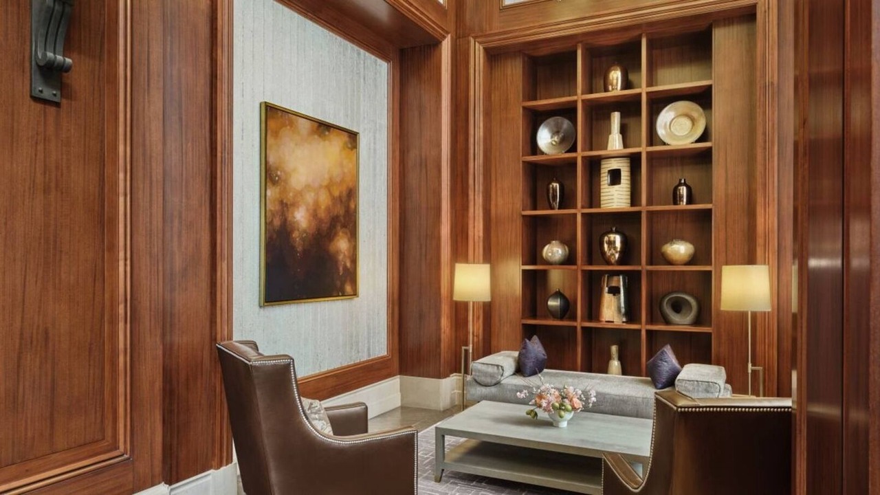 Photo of Others in Downtown San Francisco