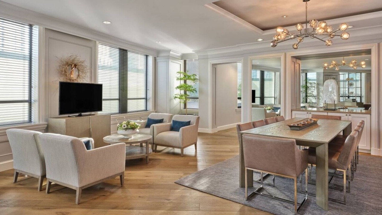 Photo of Others in Downtown San Francisco