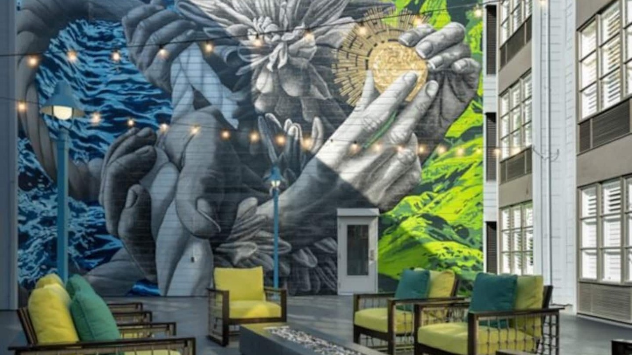 Photo of Others in Downtown San Francisco