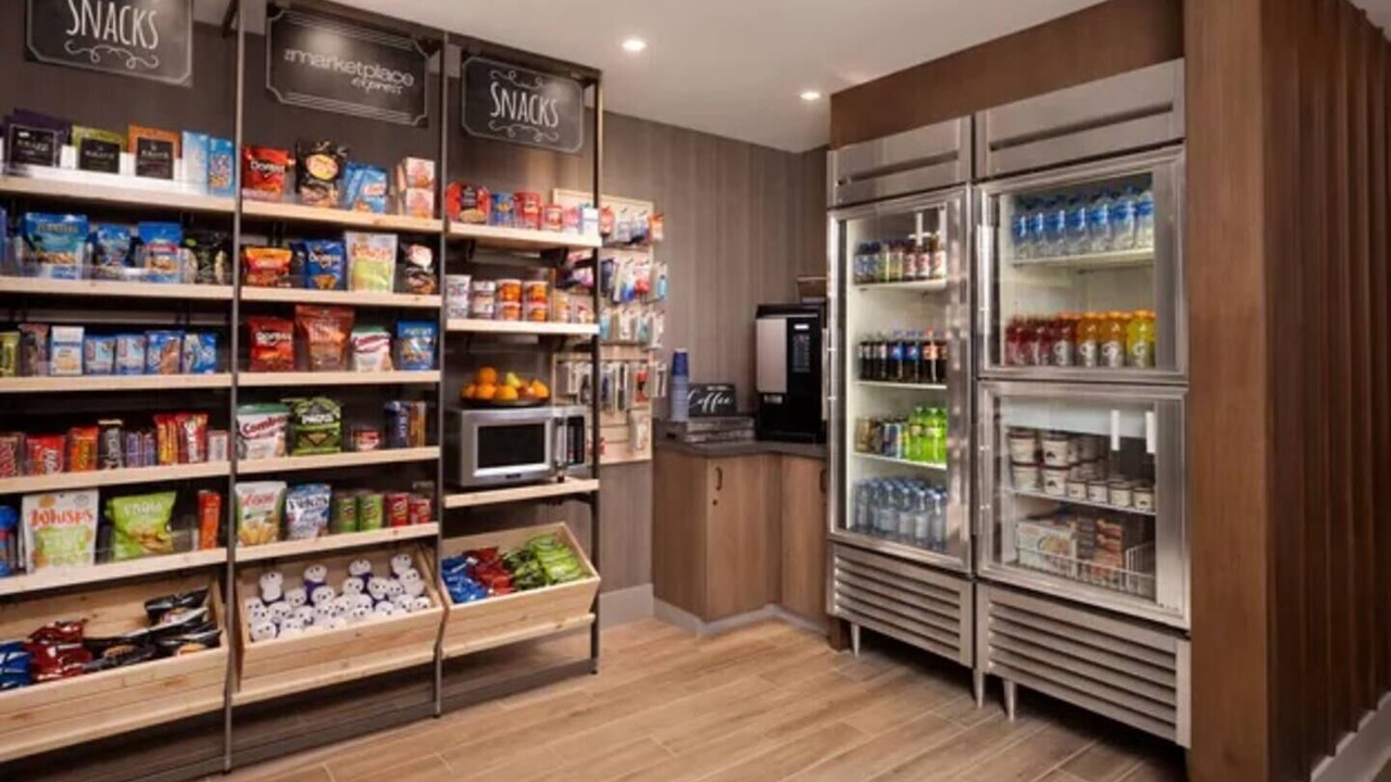 Photo of Others in Downtown San Francisco