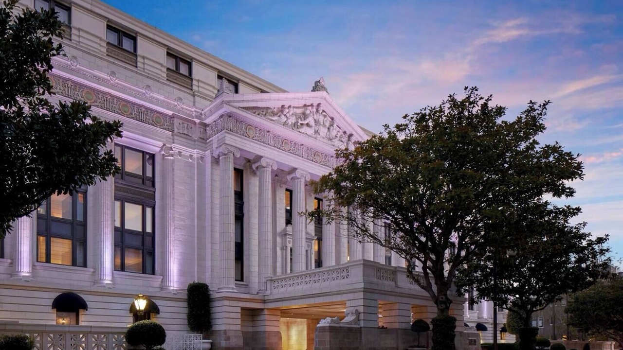 Photo of Others in Downtown San Francisco