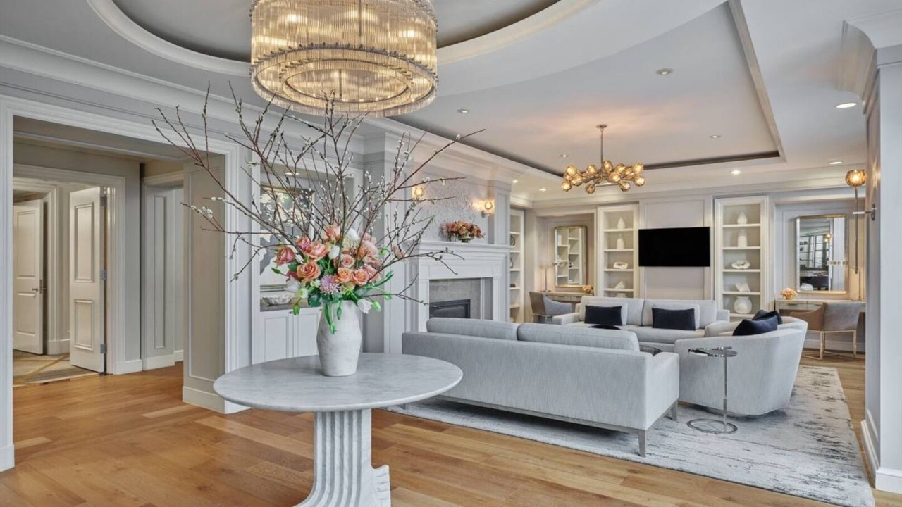 Photo of Others in Downtown San Francisco