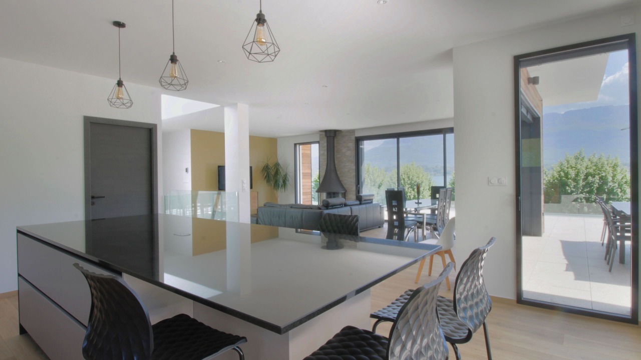 Photo of Others in Le Bourget-du-Lac