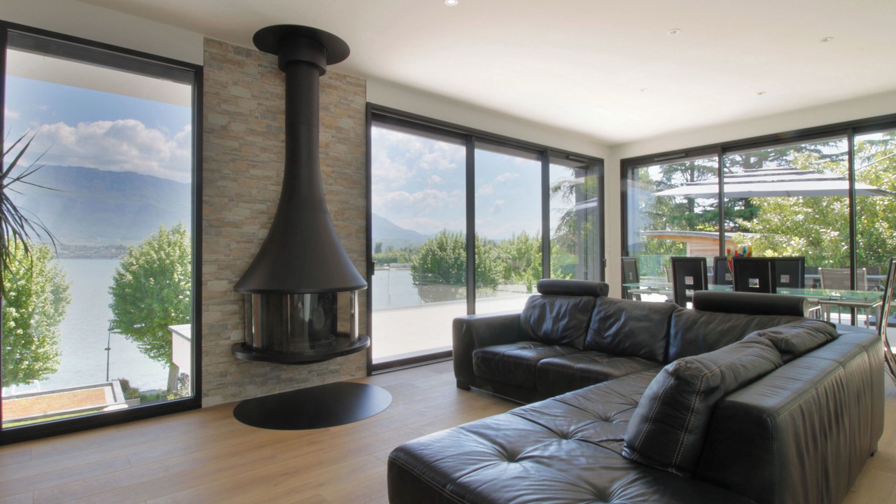 Photo of Others in Le Bourget-du-Lac