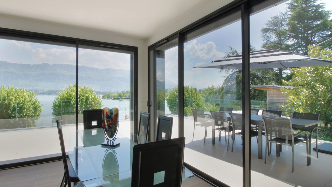 Photo of Others in Le Bourget-du-Lac