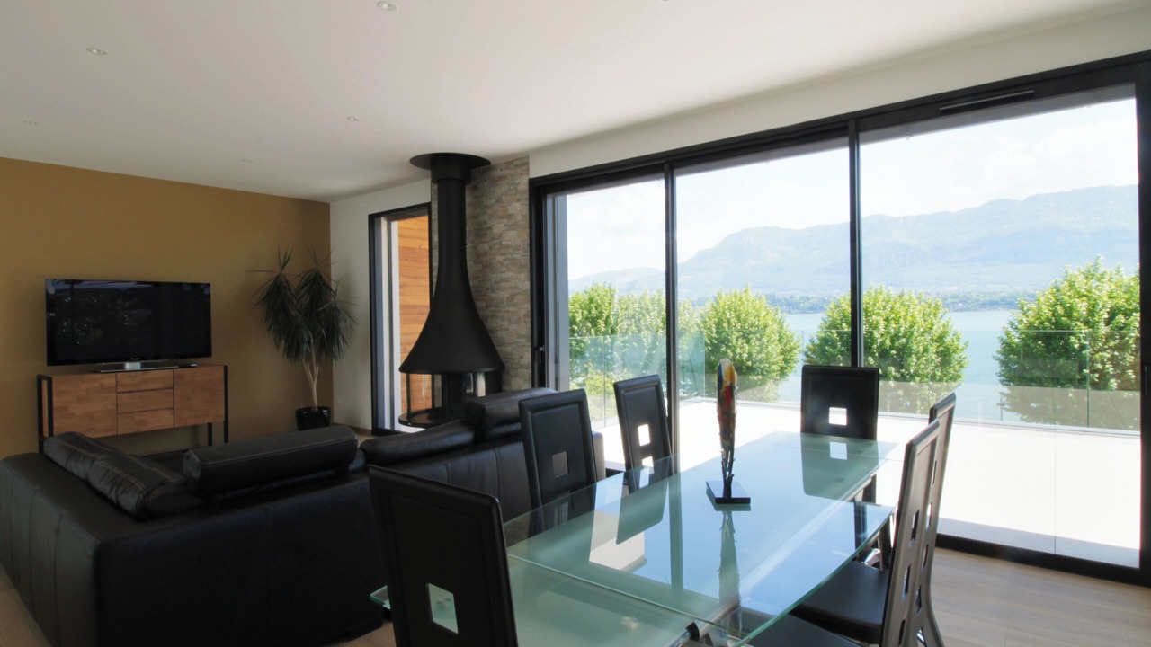 Photo of Others in Le Bourget-du-Lac