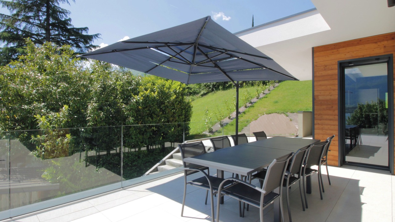 Photo of Outdoor in Le Bourget-du-Lac