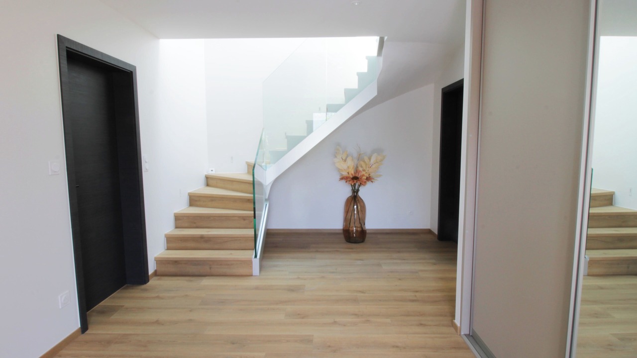 Photo of Others in Le Bourget-du-Lac