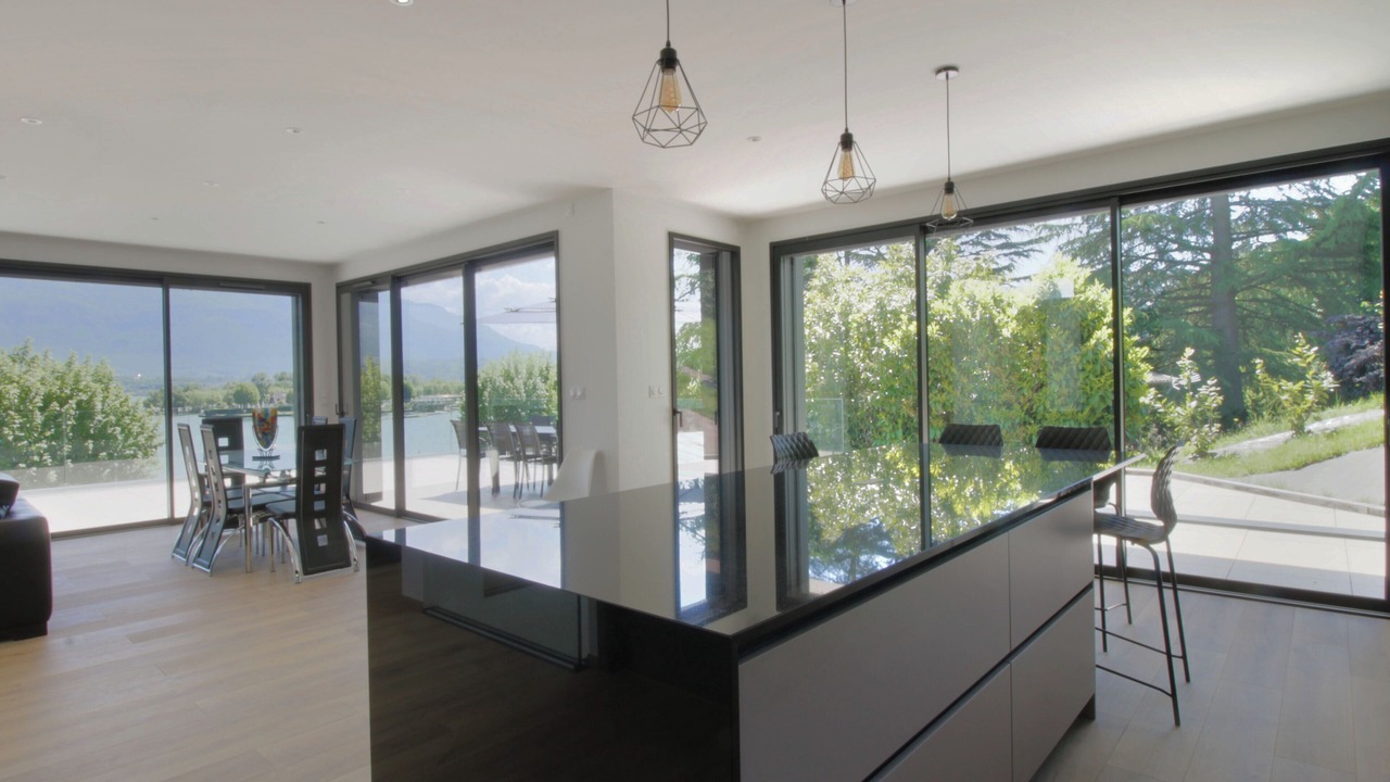 Photo of Others in Le Bourget-du-Lac