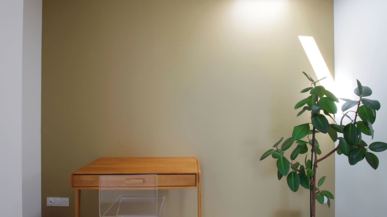 Photo of Others in Le Bourget-du-Lac