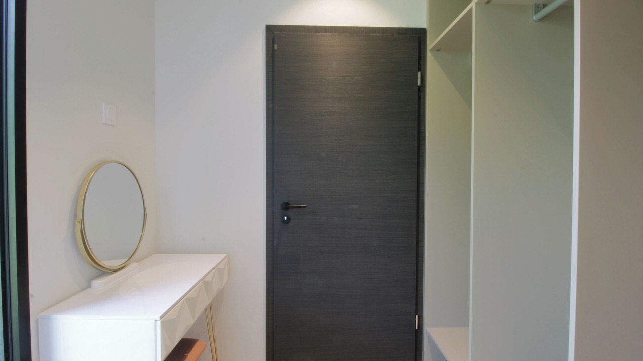 Photo of Others in Le Bourget-du-Lac