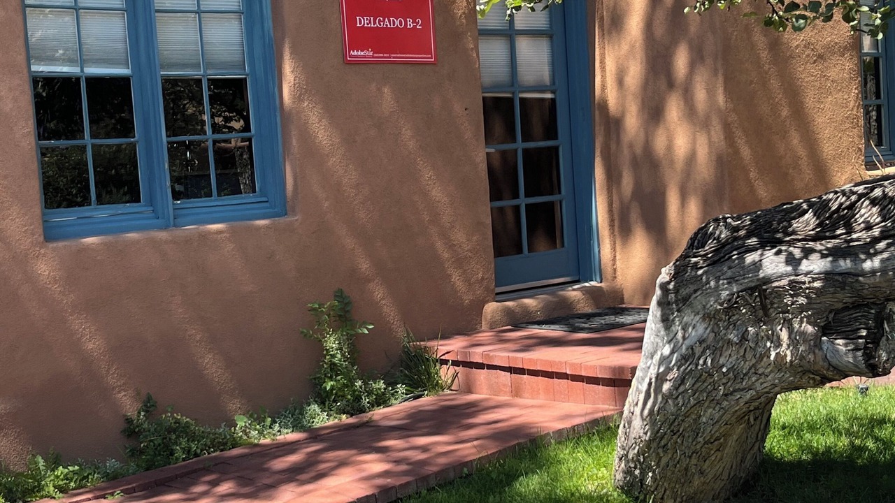 Photo of Outdoor in Historic Eastside