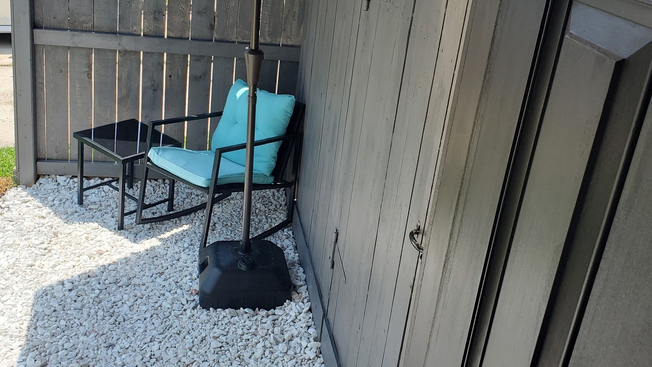 Photo of Outdoor in Spring