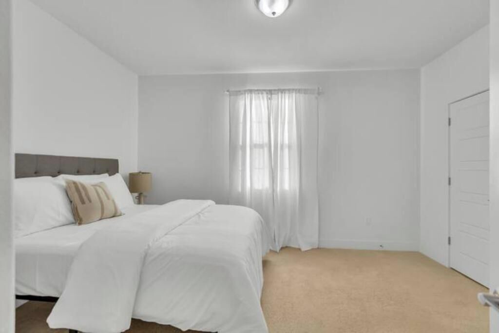 Photo of Bedroom in Elk Grove