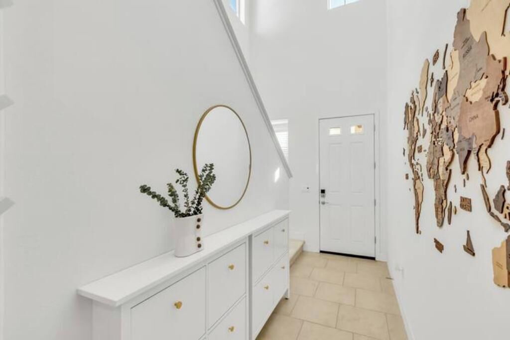 Photo of Others in Elk Grove