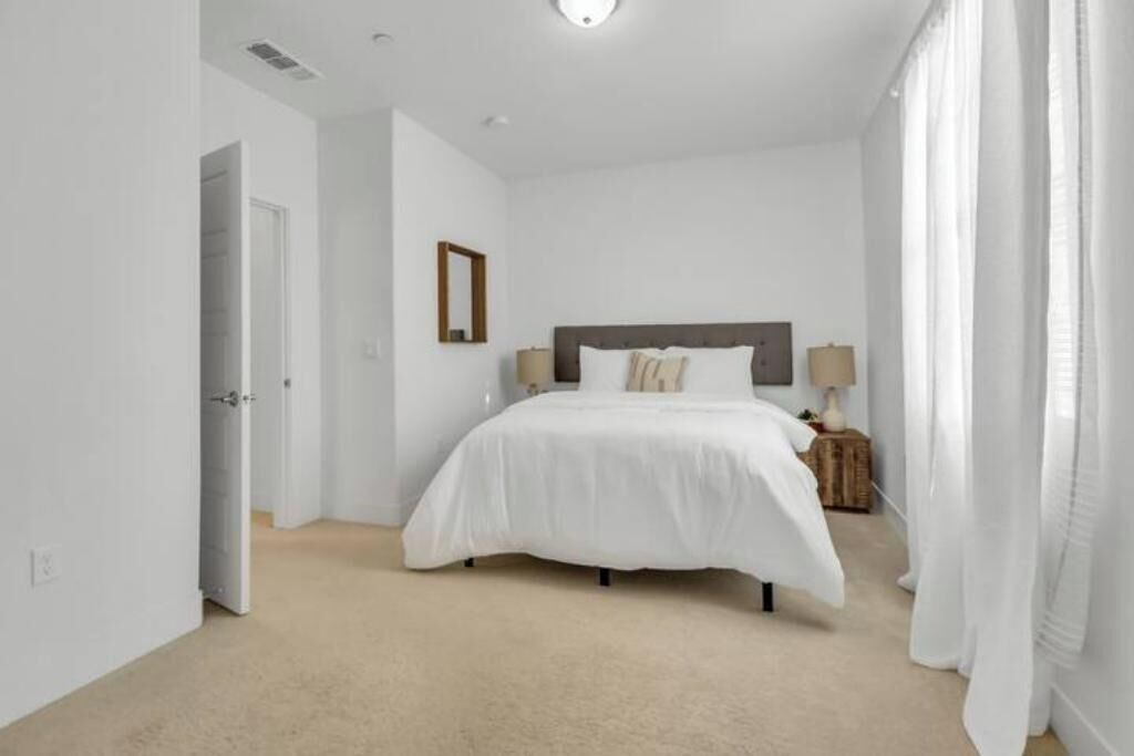 Photo of Bedroom in Elk Grove